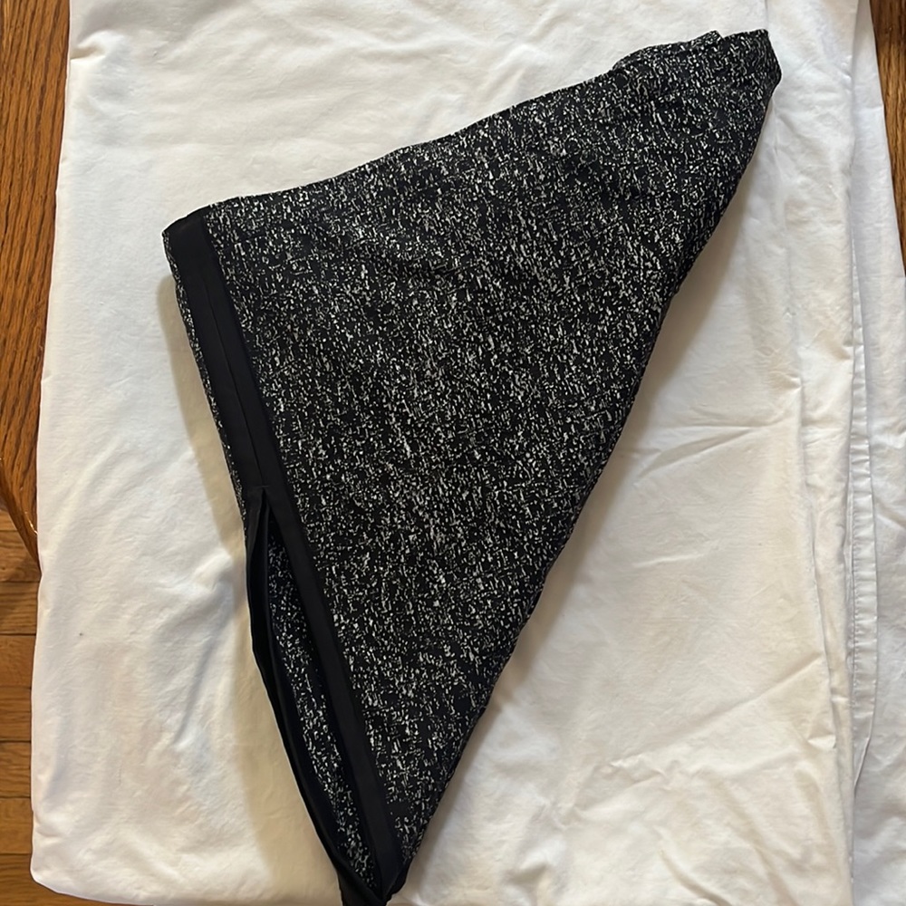 Lululemon Vinyasa Scarf/Wrap